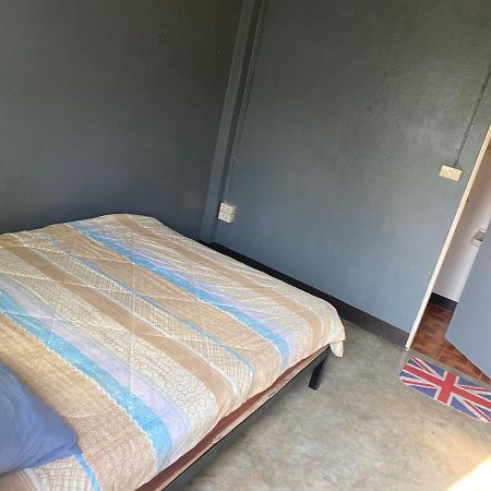 Tribal Pai (Adults Only) Hostel Exterior photo